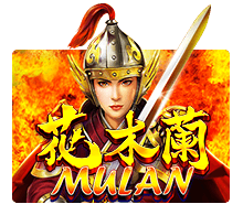 Mulan