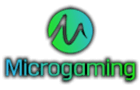 Microgaming